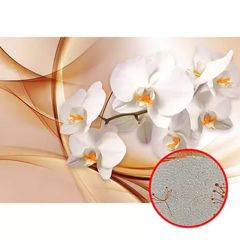 Фреска Ortograf