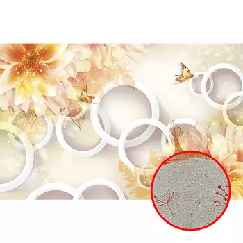 Фреска Ortograf