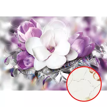 Фреска Ortograf