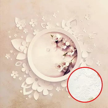 Фреска Ortograf