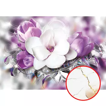 Фреска Ortograf