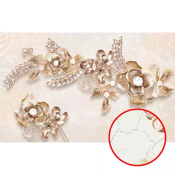 Фреска Ortograf