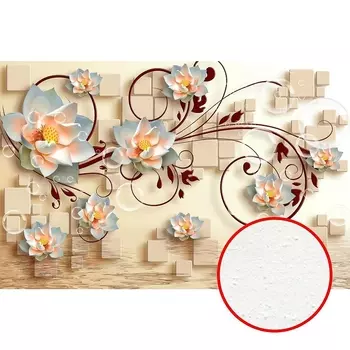 Фреска Ortograf