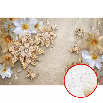 Фреска Ortograf