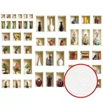 Фреска Ortograf