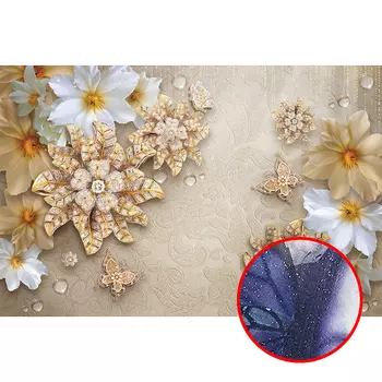 Фреска Ortograf