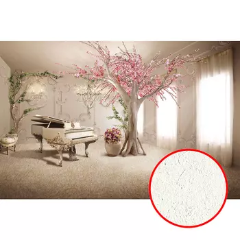 Фреска Ortograf