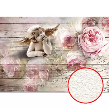 Фреска Ortograf