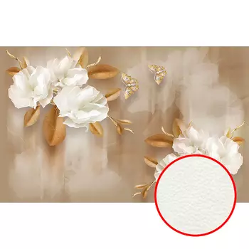 Фреска Ortograf