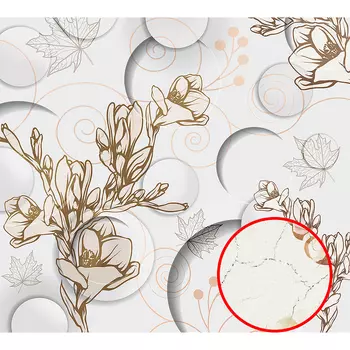 Фреска Ortograf