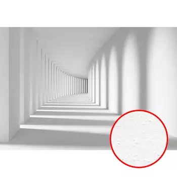 Фреска Ortograf