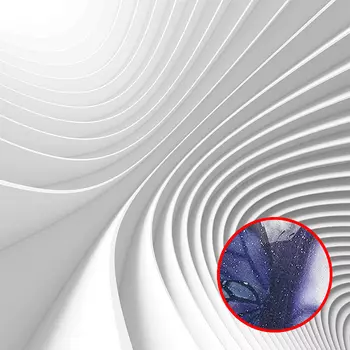 Фреска Ortograf