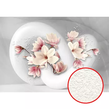 Фреска Ortograf