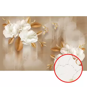 Фреска Ortograf