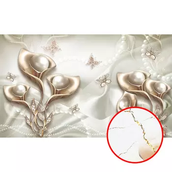 Фреска Ortograf