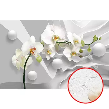 Фреска Ortograf