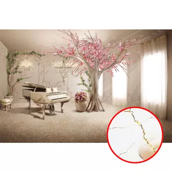 Фреска Ortograf