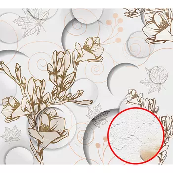 Фреска Ortograf