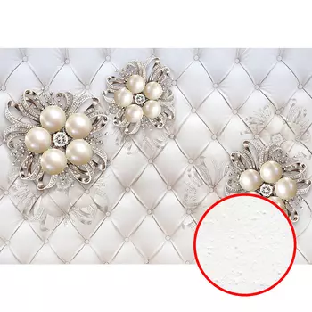 Фреска Ortograf