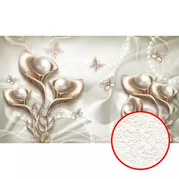 Фреска Ortograf