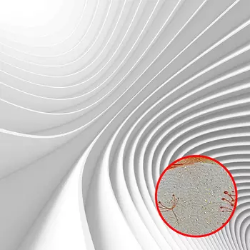 Фреска Ortograf