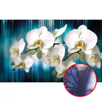 Фреска Ortograf