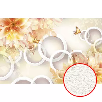 Фреска Ortograf