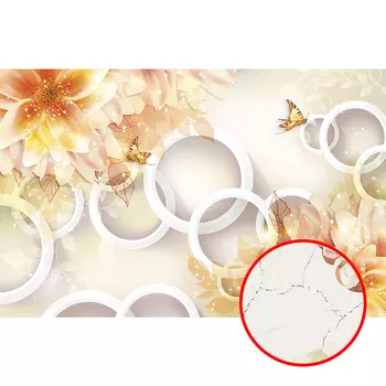 Фреска Ortograf