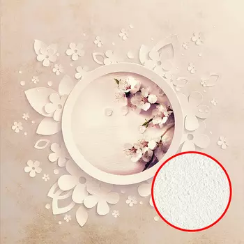 Фреска Ortograf