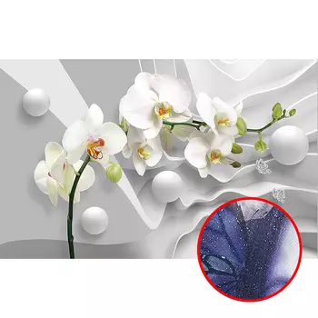 Фреска Ortograf