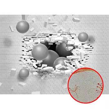 Фреска Ortograf