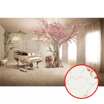 Фреска Ortograf