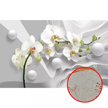 Фреска Ortograf