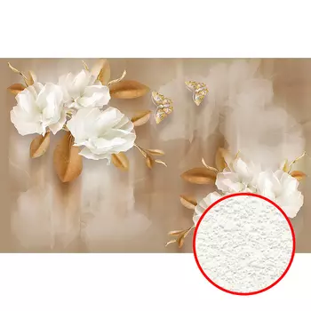 Фреска Ortograf