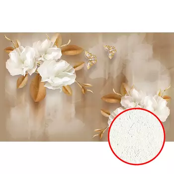 Фреска Ortograf