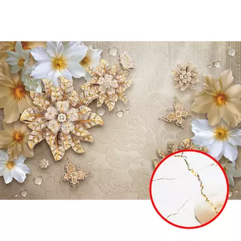 Фреска Ortograf