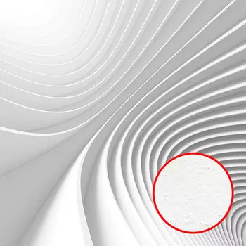 Фреска Ortograf