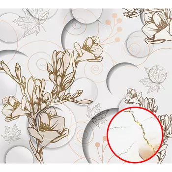 Фреска Ortograf