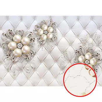 Фреска Ortograf