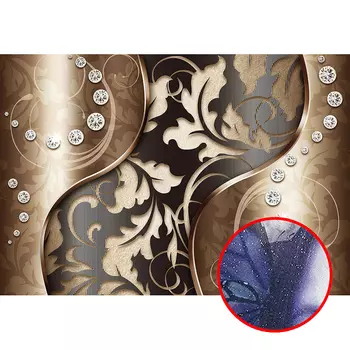 Фреска Ortograf