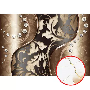 Фреска Ortograf