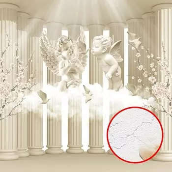 Фреска Ortograf