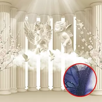 Фреска Ortograf