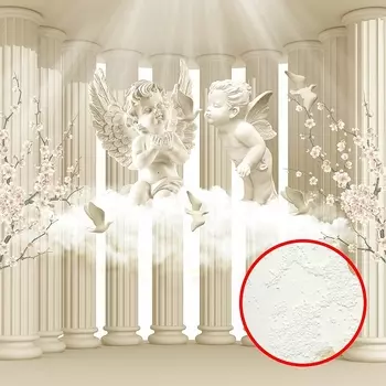 Фреска Ortograf