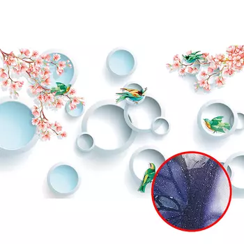 Фреска Ortograf