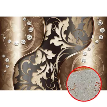 Фреска Ortograf