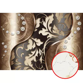 Фреска Ortograf