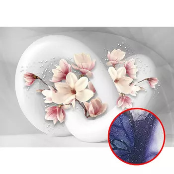 Фреска Ortograf