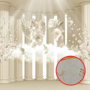 Фреска Ortograf