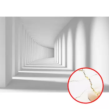 Фреска Ortograf